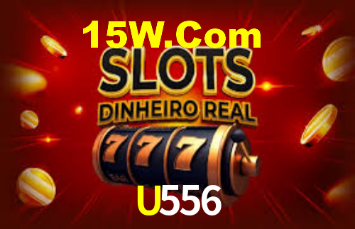 U556