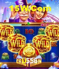 Provedores de Jogos U556