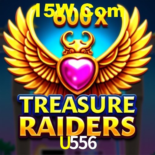 A Revolução dos Aplicativos de Jogos no U556