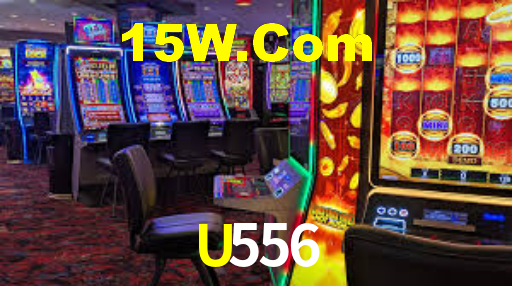 U556,U556.Com