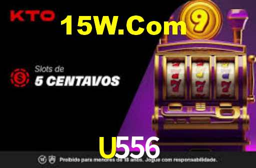 U556: Seu Especialista em Apostas Esportivas Brasileiras