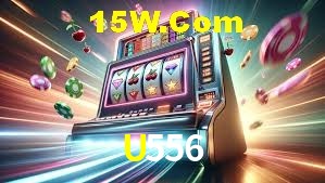 Sports Statistics U556