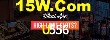 Daily Bonuses U556