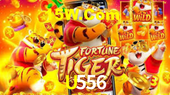 U556 Bet