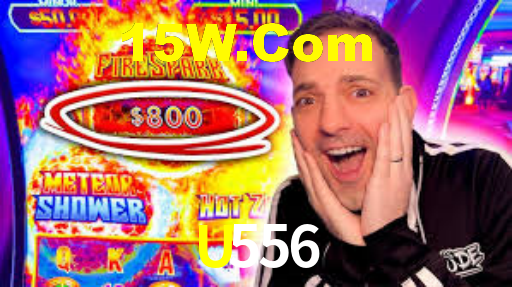 U556 - Sites De Jogos Online - U556.Com
