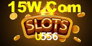 Exclusive Games U556