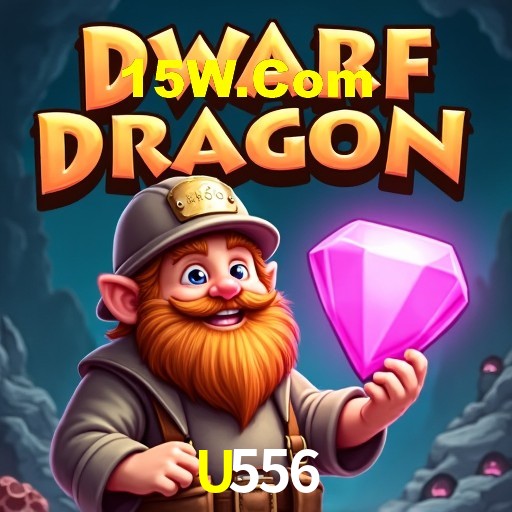 Jogos Exclusivos U556