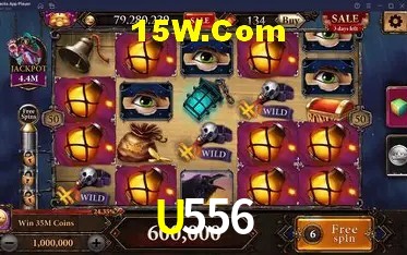 Apostas de Basquete U556