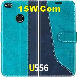 Jogo Aviator U556