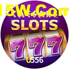 U556,U556.Com