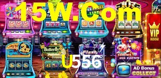 Blackjack Table U556