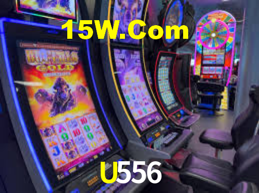 U556.Com