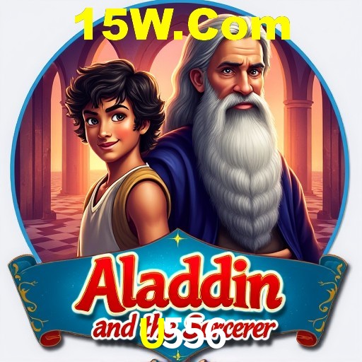 Descubra a Magia dos Jogos de Arcade no U556