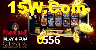 Spaceman Game U556