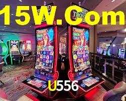 U556 Bet