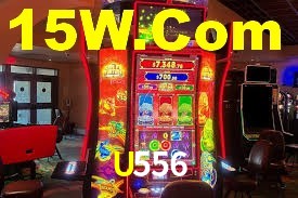 U556,U556.Com