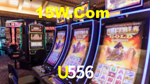 U556,U556.Com
