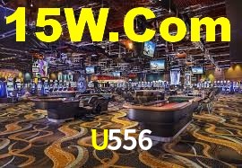 Tournaments U556