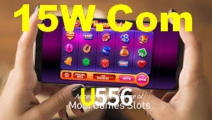 U556,U556.Com