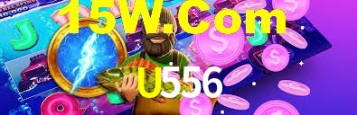 U556 Bet