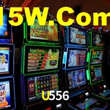 Crash Games Strategies U556