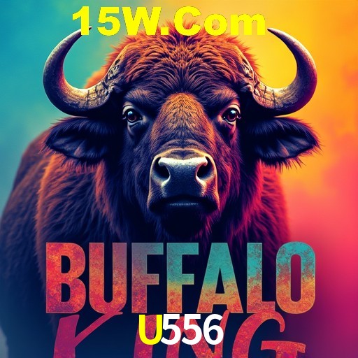 Flash Promotion U556