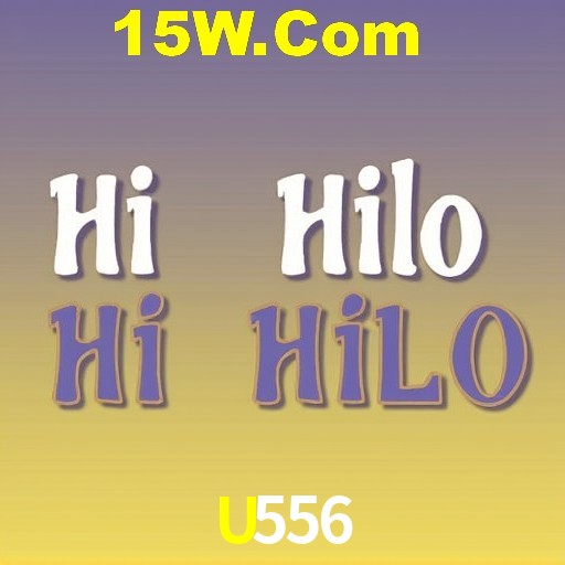 Responsive Design U556