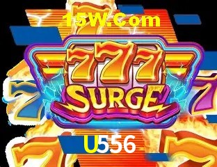 Estatísticas do Jogo U556