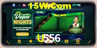 Tennis Betting U556
