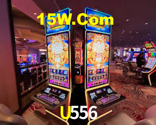 U556.Com