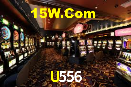 U556,U556.Com