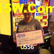 Football Betting U556