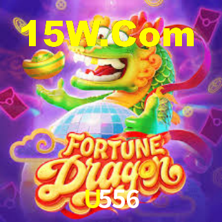 U556,U556.Com