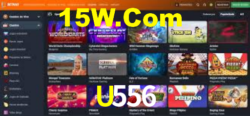 U556