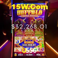 Welcome Bonus U556