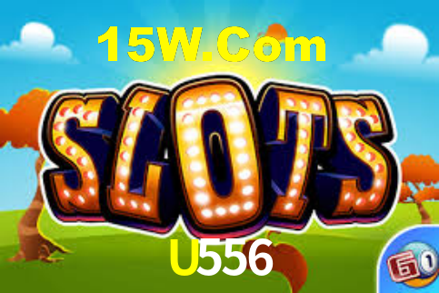 U556.Com