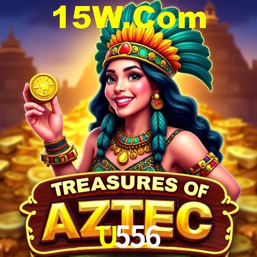 Descubra a Magia dos Jogos de Arcade no U556
