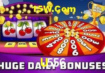 Estatísticas Crash Games U556