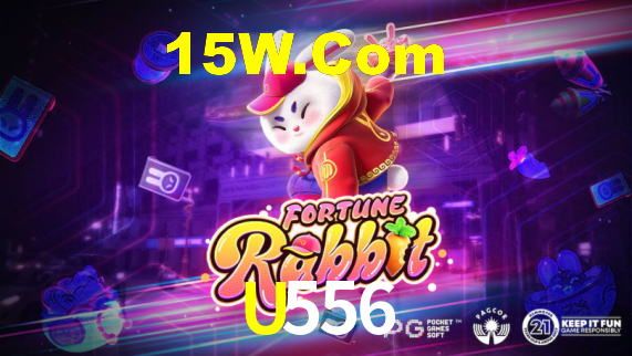 U556,U556.Com