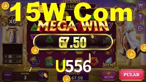 Basketball Betting U556