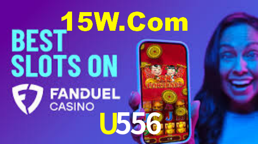 U556.Com
