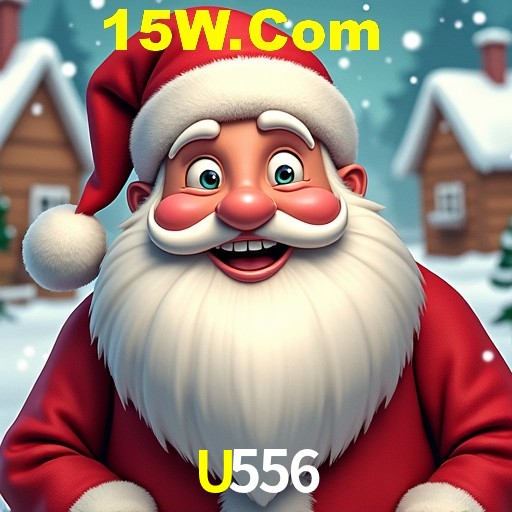 Quick Registration U556