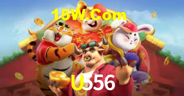 U556,U556.Com