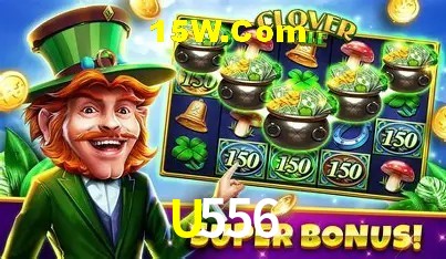 Promoção Relâmpago U556