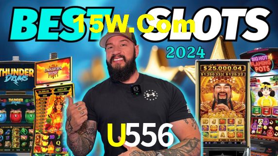 U556 Bet