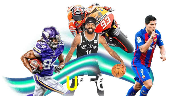 U556