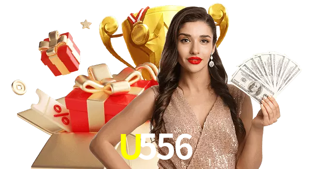 U556